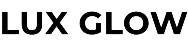 LUX GLOW